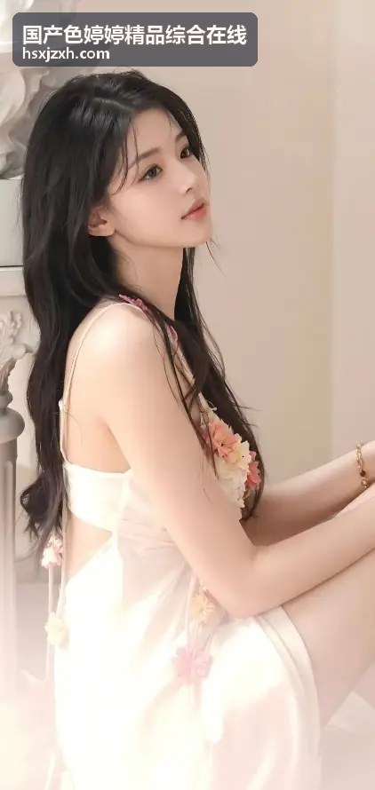 相关推荐：国产精品综合在线内容